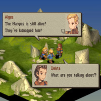 fftactics_shot011.jpg